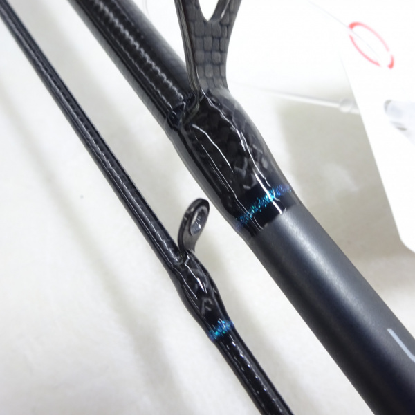 11ゴーエモーション GECー63ML